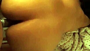 Chibola rica shows tits and boobs