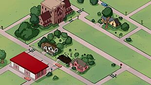 complete gameplay of the secret of the house part 2