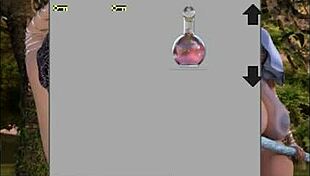 Lets Play Shroomlandia