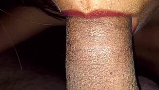 I Love This Compilation Of Sucking And Cum In Mouth