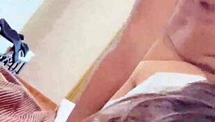 Roleplaying with my stepdaughter in a fantasy scenario