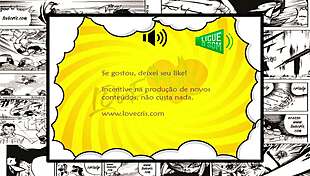 Vovô Sapeca Blackmails Netinha In Hq Comic Porn Volume 1 Cristina Almeida