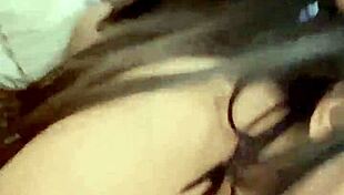 Roleplaying with my stepdaughter in a fantasy scenario