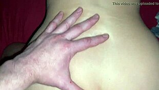 i can't stop this endless anal sex with a fat bbw russian teen