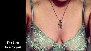 i’m broken, my pathetic penis belongs to my wife now.