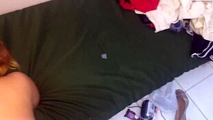 A Caminha Não Vai Aguentar Roberto Alecxander