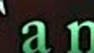 Step daddy anal: dirty fight or fun?