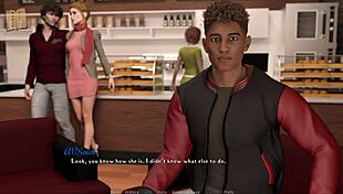 Three Rules Of Life 3