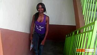 Real lesbians lick pussy in Nairobi Kenya