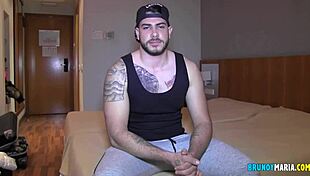 Let's put it in without condom, ride your cock