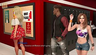 Three Rules Of Life 3