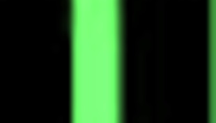 Look at this slutty teen's ruined makeup after sloppy blowjob!