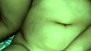 Shy Office Manager Masturbates Alone In Her Bedroom At Night