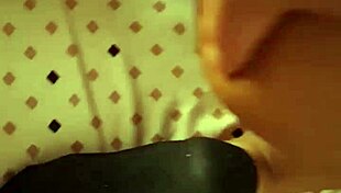 Chibola rica shows tits and boobs