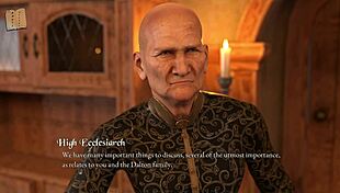 this anime hentai game the price of power 67