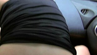 Lilith Lips On Dick For Reality Kings!