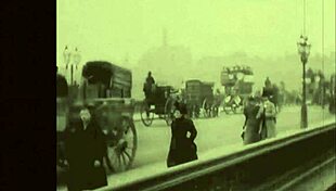 Vintage Illustration Of Antique Erotic Art