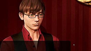 Pale Carnations Gameplay Complete