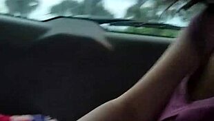 Latina teen looking cute and ready.