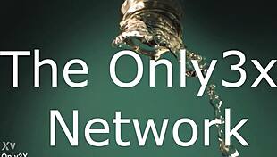 cassie fire takes it deep in her ass for 11 minutes of pure anal.