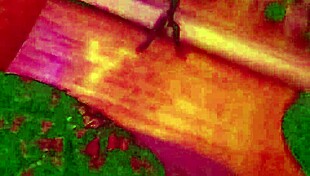 angelg and kuzz halloween special part 2