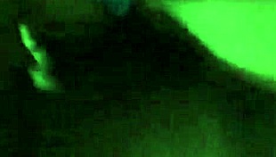 con mi deliciosa novia andrea dando rico masaje de bolas con lengua y venida en boca 😋