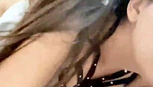 Roleplaying with my stepdaughter in a fantasy scenario