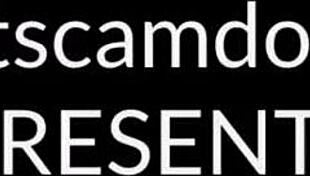 Shemales emy and lilly enjoy webcam fun with big cocks and cumshots