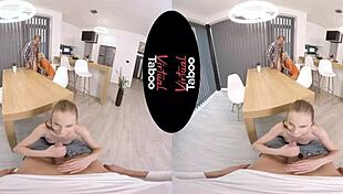 I explore my big fucked up family's taboo secrets in pov adventure