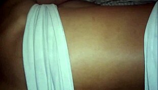 phat ass latina with big tits in doggystyle action from big black cock in full movie