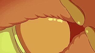 Collection of Works by Maenchu 5