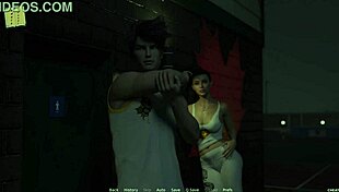 summers gone 80 game anime hentai