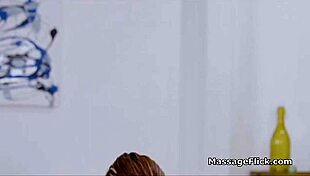 massive bbc barely fits in my pretty mouth, dang it