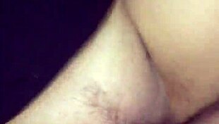 Fun Time In The Bedroom