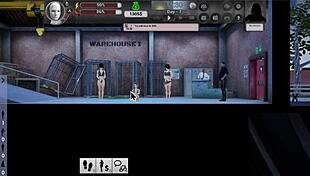 Are we on the right track in Cost of Survival episode 3?