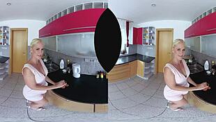 this italian babe loves anal in every position from doggystyle to cowgirl