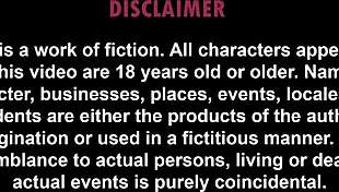 wife cheats at resort with interracial partner in cartoon comic