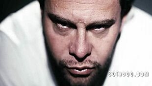 his purpose is to knock up as many women as humanly possible - seth gamble kenzie anne 😈