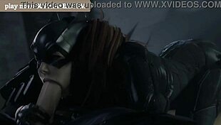 3d animation girls with big tits and sexy features in anime style fulfilling your dreams