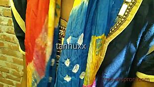 outdoor sex with girlfriend naha 😍