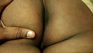 rathi priya becomes good wife for men