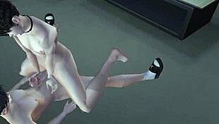 Hey, where’s my cute 18+ femboy to satisfy me?