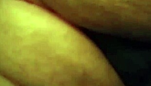 fat pussy close up with monster cock interracial