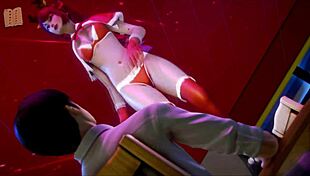 academy 246 explores hentai game anime themes in detail