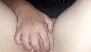 i cum in his hand, i love sex