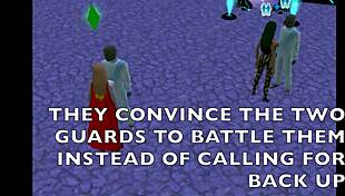 i love s3d aliens fuckin pussy