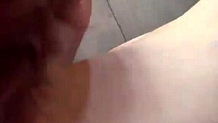 teamskeet old guy fingers fucks busty redhead