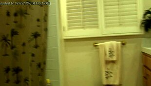 watch the young german girl dive into pussy for her first lesbian experience?