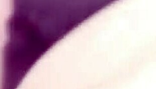 young cam girl debuts in amateur bbw video