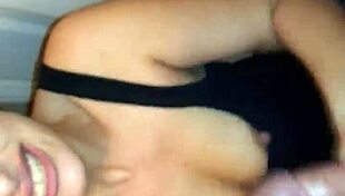 Dick Sucking with Intense Blowjob Techniques